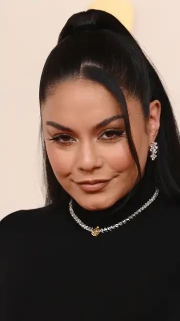 Vanessa Hudgens en los Premios Oscar 2024 Vanessa Hudgens en los Premios Oscar 2024