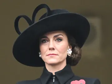 Kate Middleton Kate Middleton