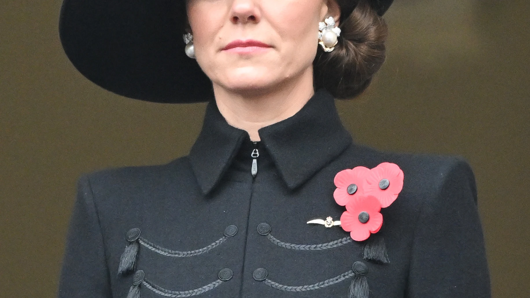 Kate Middleton Kate Middleton