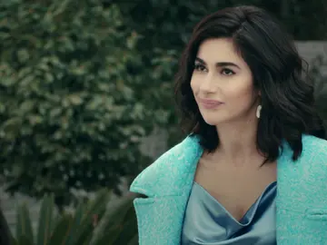 Sahika Sahika