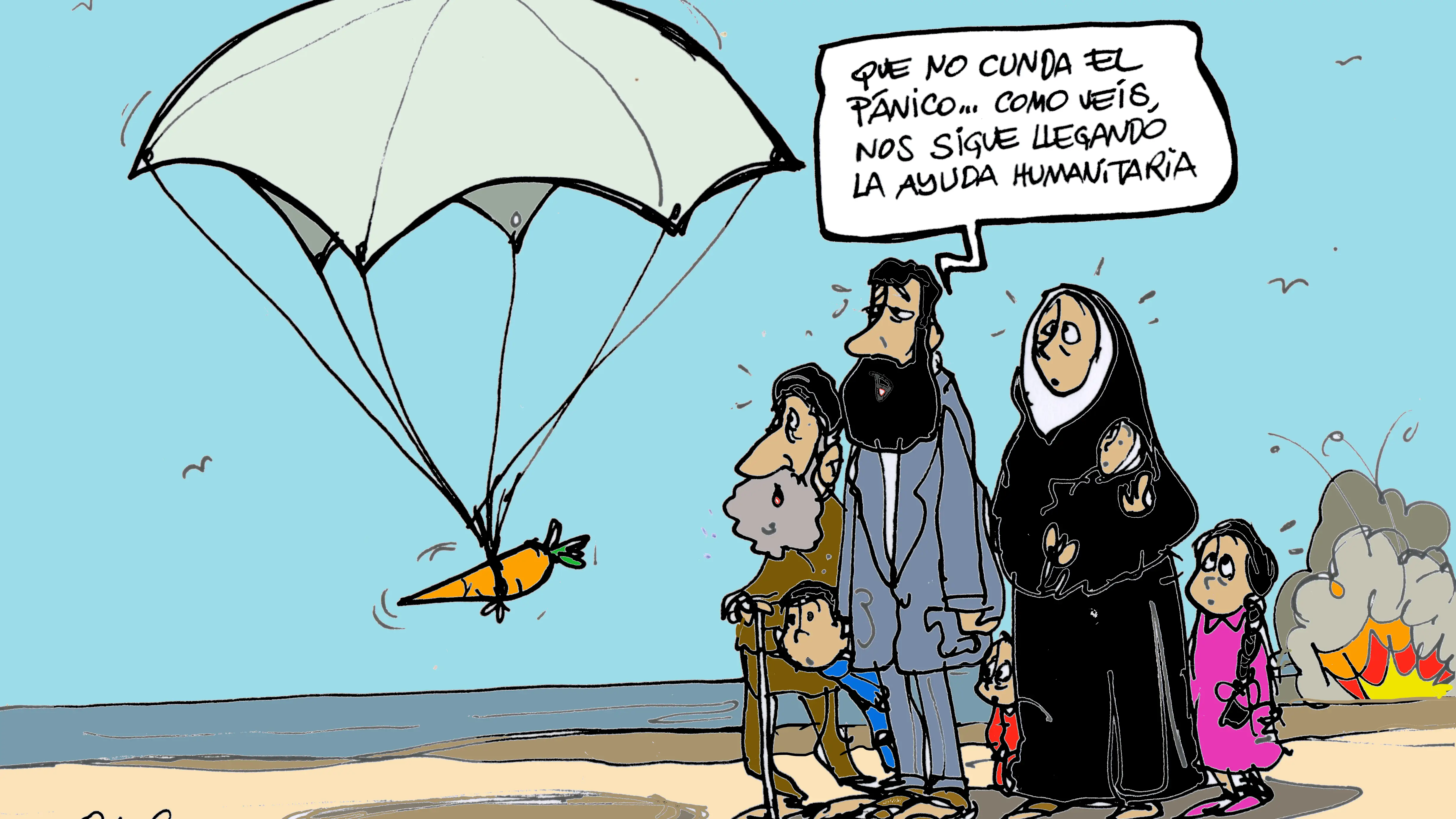 Vi&ntilde;eta gr&aacute;fica de Alfredo Boto Herv&aacute;s