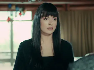 Zehra Zehra