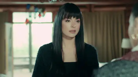 Zehra Zehra