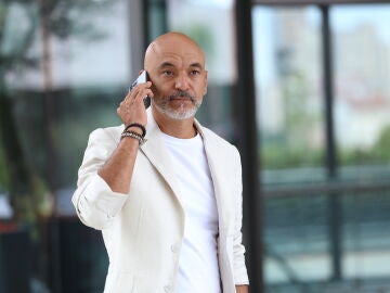 &iexcl;Hasta siempre, Ahmet! Repasamos su historia de amor Suzan y su relaci&oacute;n con &Ouml;mer