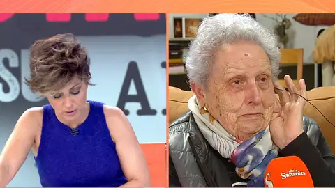 estafada estafada