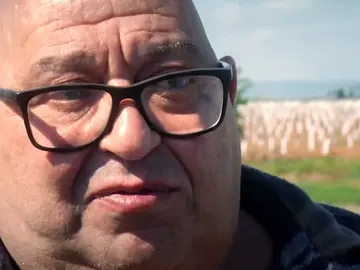 Okupan su casa y la convierten en una plantación ilegal de marihuana: "Lo indignante es que yo estuve en el punto de mira" Okupan su casa y la convierten en una plantación ilegal de marihuana: "Lo indignante es que yo estuve en el punto de mira"