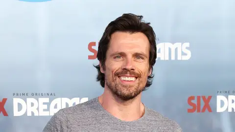 Octavi Pujades Octavi Pujades