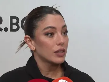 Blanca Suárez Blanca Suárez