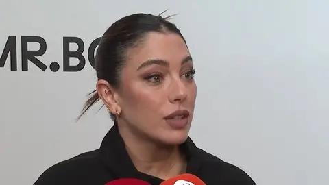 Blanca Suárez Blanca Suárez