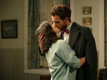 Luz y Luis