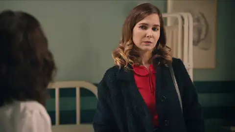 Begoña Begoña