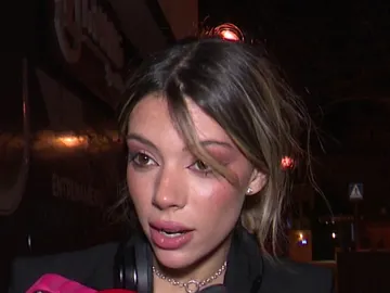 Alejandra Rubio Alejandra Rubio