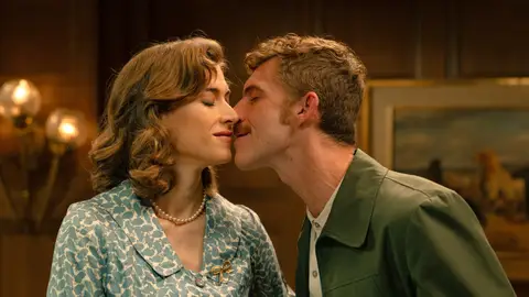 Marta de la Reina Marta de la Reina