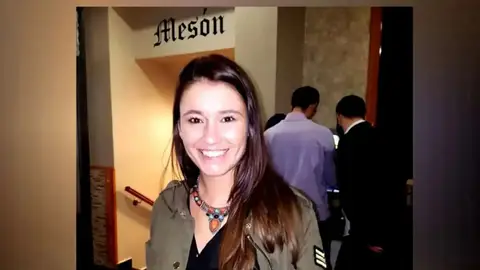 El informe de la autopsia de Esther López ratifica la causa de la muerte El informe de la autopsia de Esther López ratifica la causa de la muerte