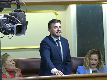 Daniel Pérez Osma Daniel Pérez Osma