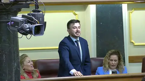 Daniel Pérez Osma Daniel Pérez Osma