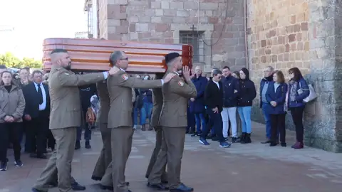 Salen a la luz nuevos audios de la tragedia de Cerro Muriano: "La maniobra era casi imposible por muchos factores" Salen a la luz nuevos audios de la tragedia de Cerro Muriano: "La maniobra era casi imposible por muchos factores"