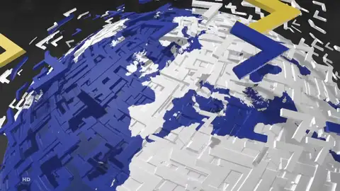 Noticias de hoy Noticias de hoy, viernes 15 de marzo de 2024