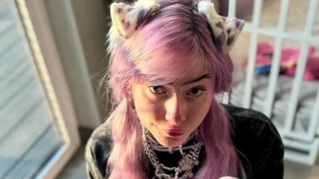 Imagen de Meow Dalyn Imagen de Meow Dalyn