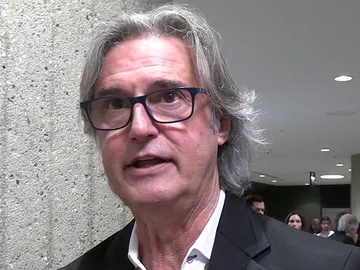 Poty Castillo Poty Castillo