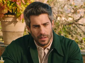 Andrés de la Reina Andrés de la Reina