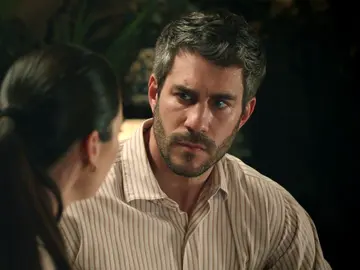 Andrés Andrés