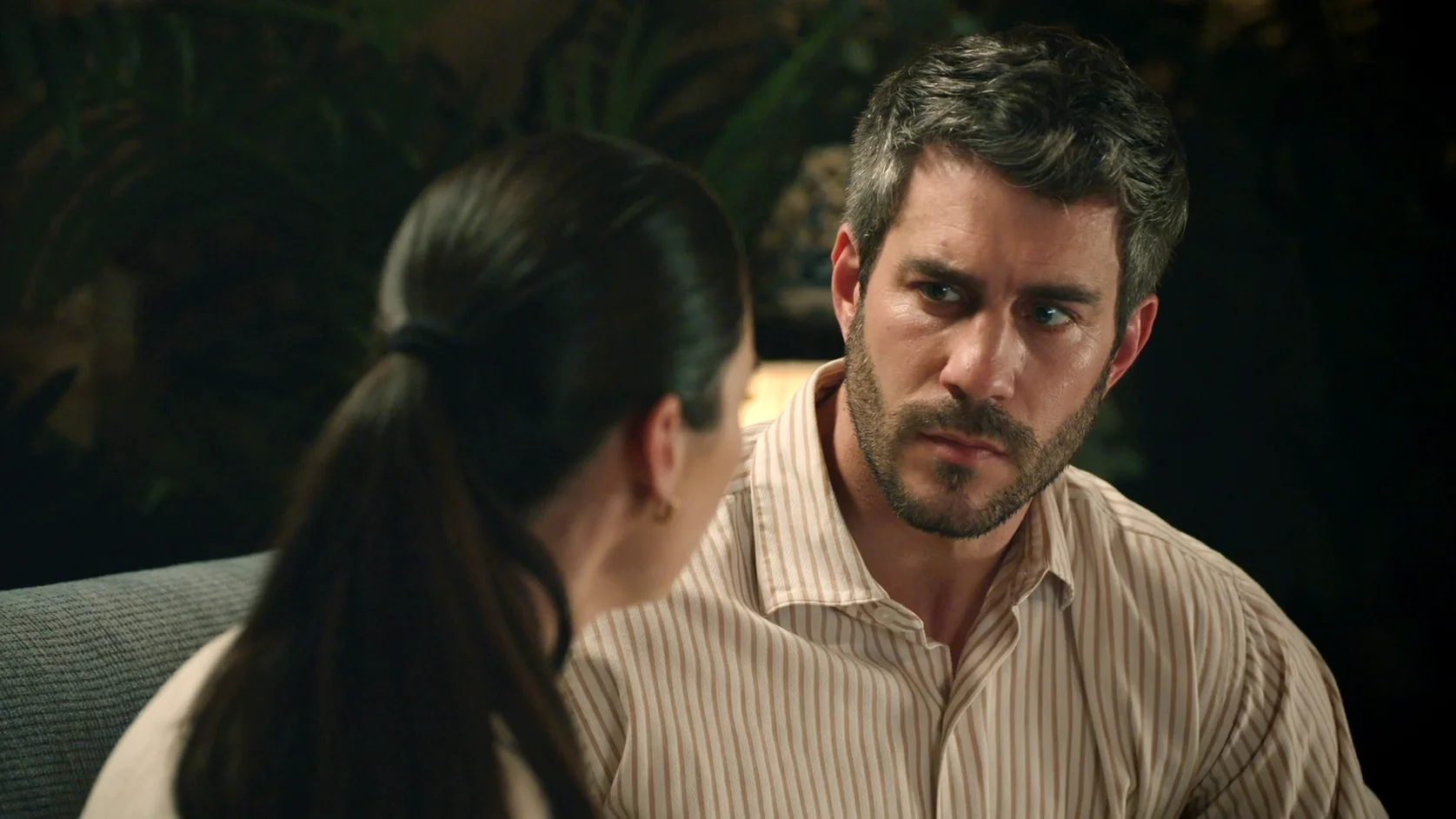 Andrés Andrés