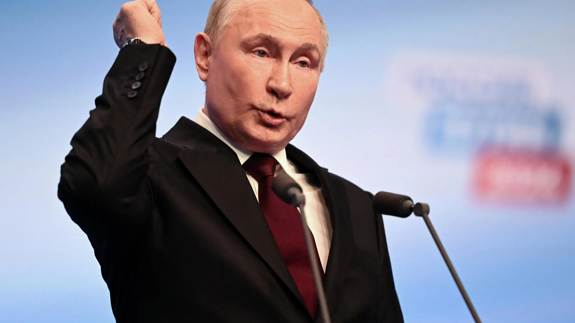 Putin Putin