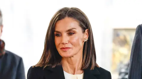 Reina Letizia Reina Letizia