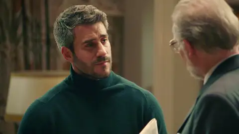 Andrés Andrés