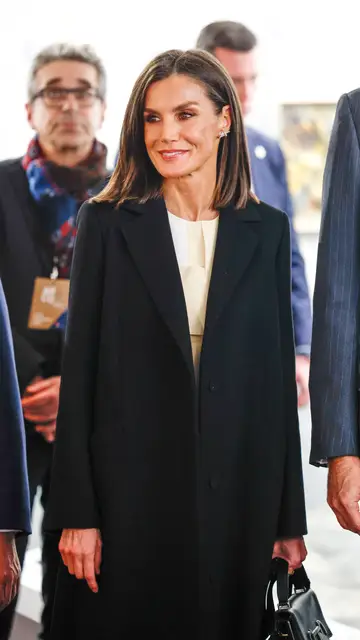 Reina Letizia Reina Letizia