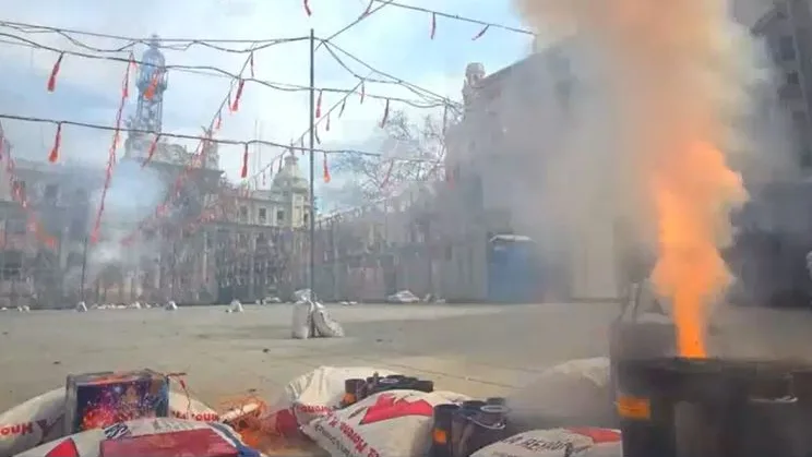 Masclet&aacute;
