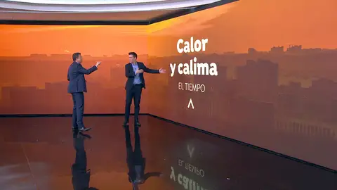 César Gonzalo César Gonzalo