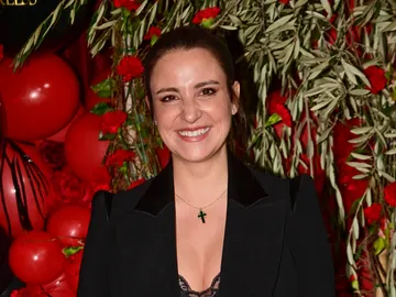 Marta Pombo Marta Pombo