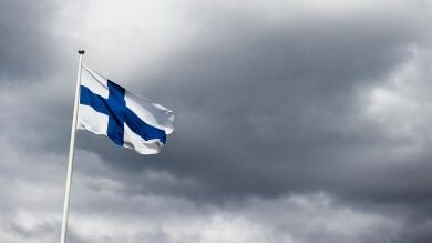 Finlandia, el país más feliz del mundo: ¿cuál es el secreto detrás del sisu?
