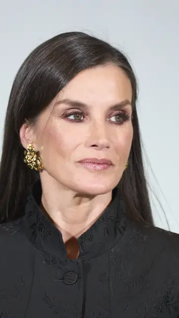 Reina Letizia Reina Letizia