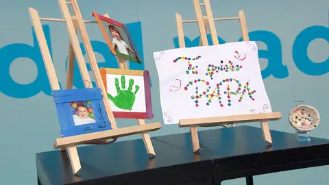 Día del Padre Día del Padre