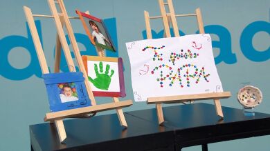 Polémica por el veto de un colegio religioso al día del padre, por las nuevas realidades: 