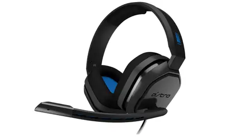 Auriculares inalámbricos Auriculares inalámbricos