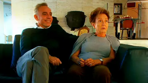 Joyas, viviendas o participaciones empresariales: el patrimonio embargado de los padres de Joaquín Torres Joyas, viviendas o participaciones empresariales: el patrimonio embargado de los padres de Joaquín Torres