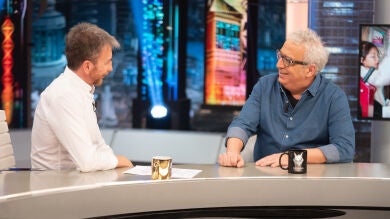 ¿Te pueden multar sin tener carnet de conducir? ¡Leo Harlem nos demuestra que sí!