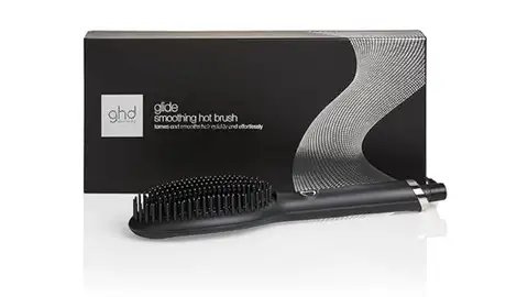 Cepillo de pelo térmico GHD Cepillo de pelo térmico GHD