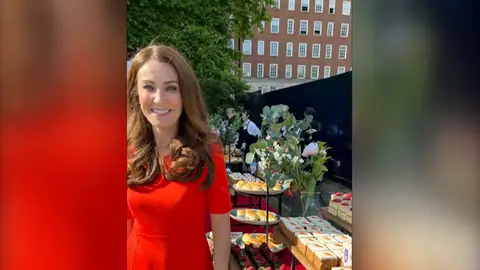 Heidi Agan Heidi Agan