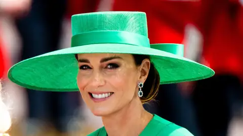 Kate Middleton Kate Middleton