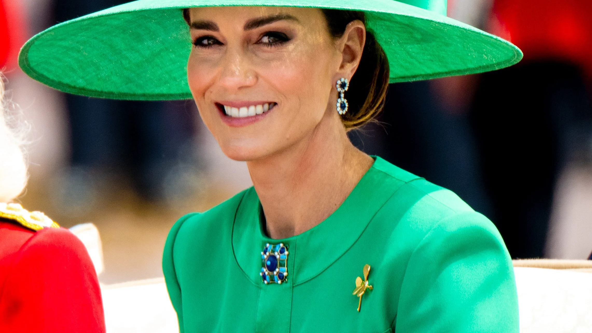 Kate Middleton Kate Middleton