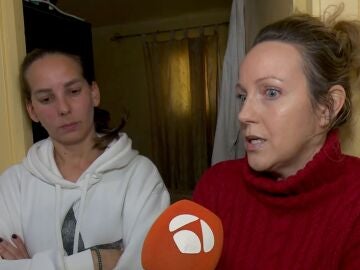 4 muertos en Toledo por mon&oacute;xido de carbono.