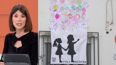 El padre que mató a sus hijas en Almería les suministró pesticida y posteriormente lo ingirió él
