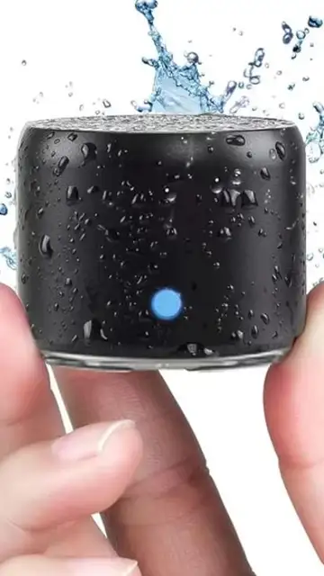 Altavoz EWA Altavoz EWA