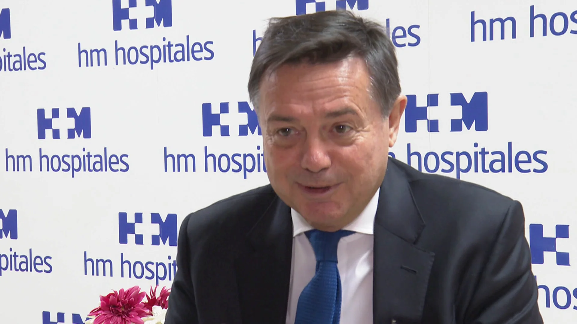 Los consejos de Niko Mihic, exmédico del Real Madrid, para vivir más y mejor Los consejos de Niko Mihic, exmédico del Real Madrid, para vivir más y mejor