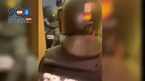 Ce una banda Ce una banda